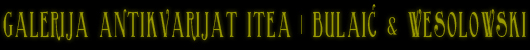 galerija-ITEA