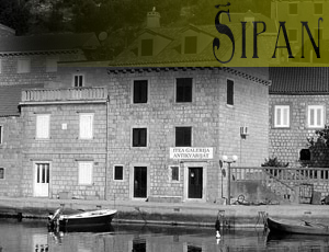galerija-ITEA-sipan