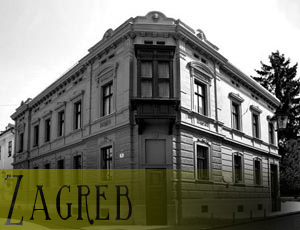 galerija-ITEA-zagreb